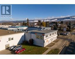 1060 Leathead Road Unit# 10, kelowna, British Columbia
