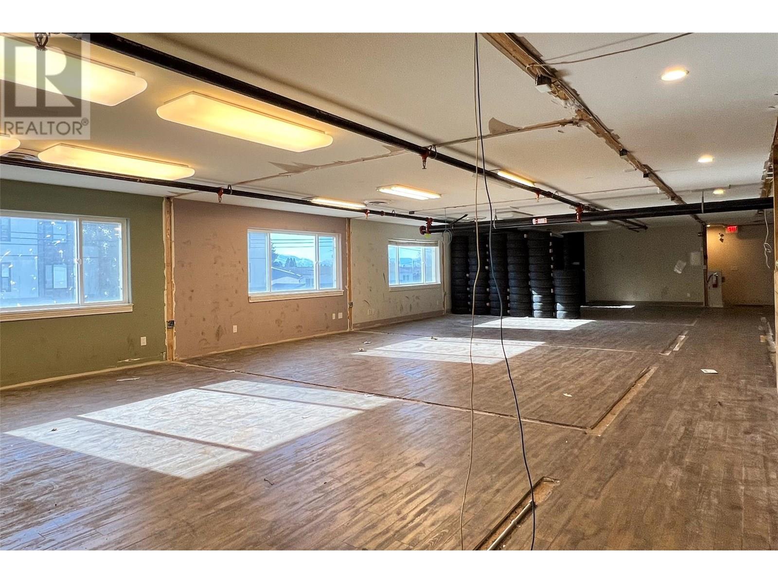 1060 Leathead Road Unit# 10, Kelowna, British Columbia V1X 2K1 - Photo 7 - 10309475