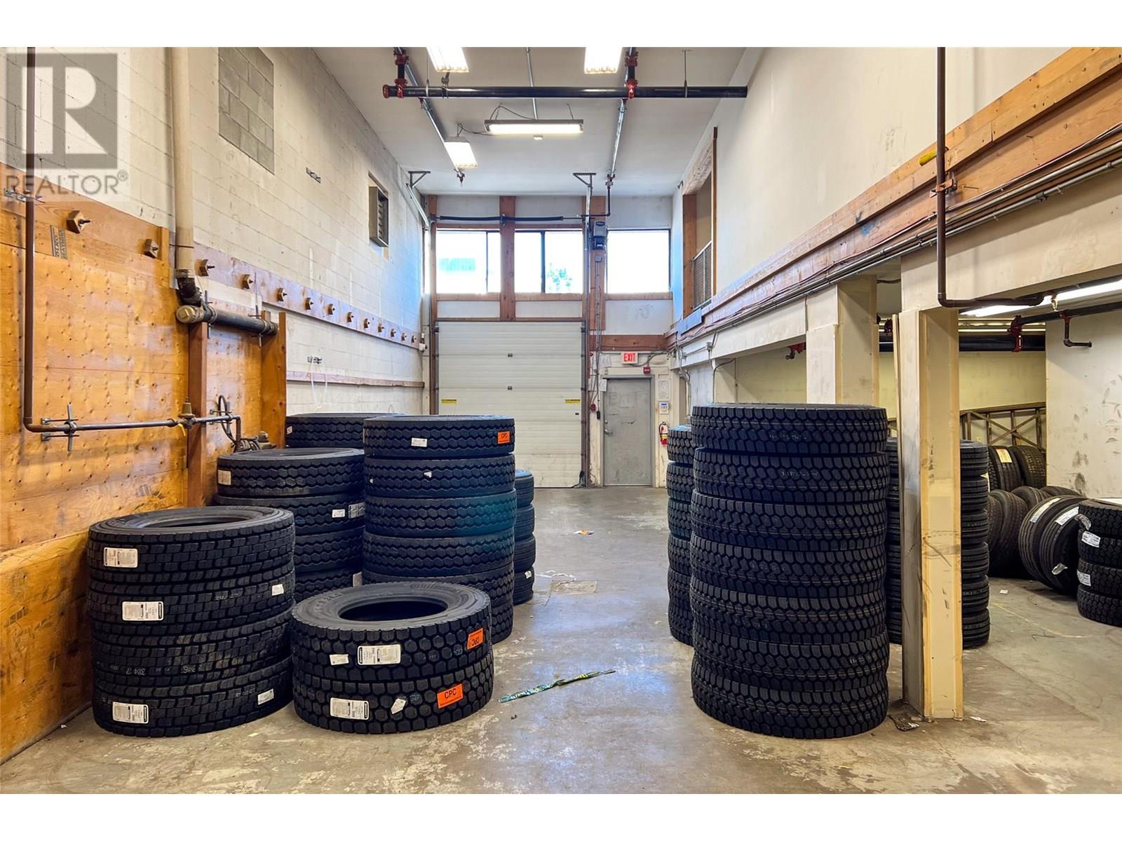 1060 Leathead Road Unit# 10, Kelowna, British Columbia V1X 2K1 - Photo 11 - 10309475