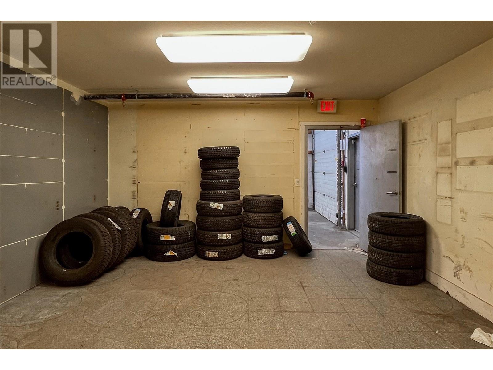 1060 Leathead Road Unit# 10, Kelowna, British Columbia V1X 2K1 - Photo 13 - 10309475