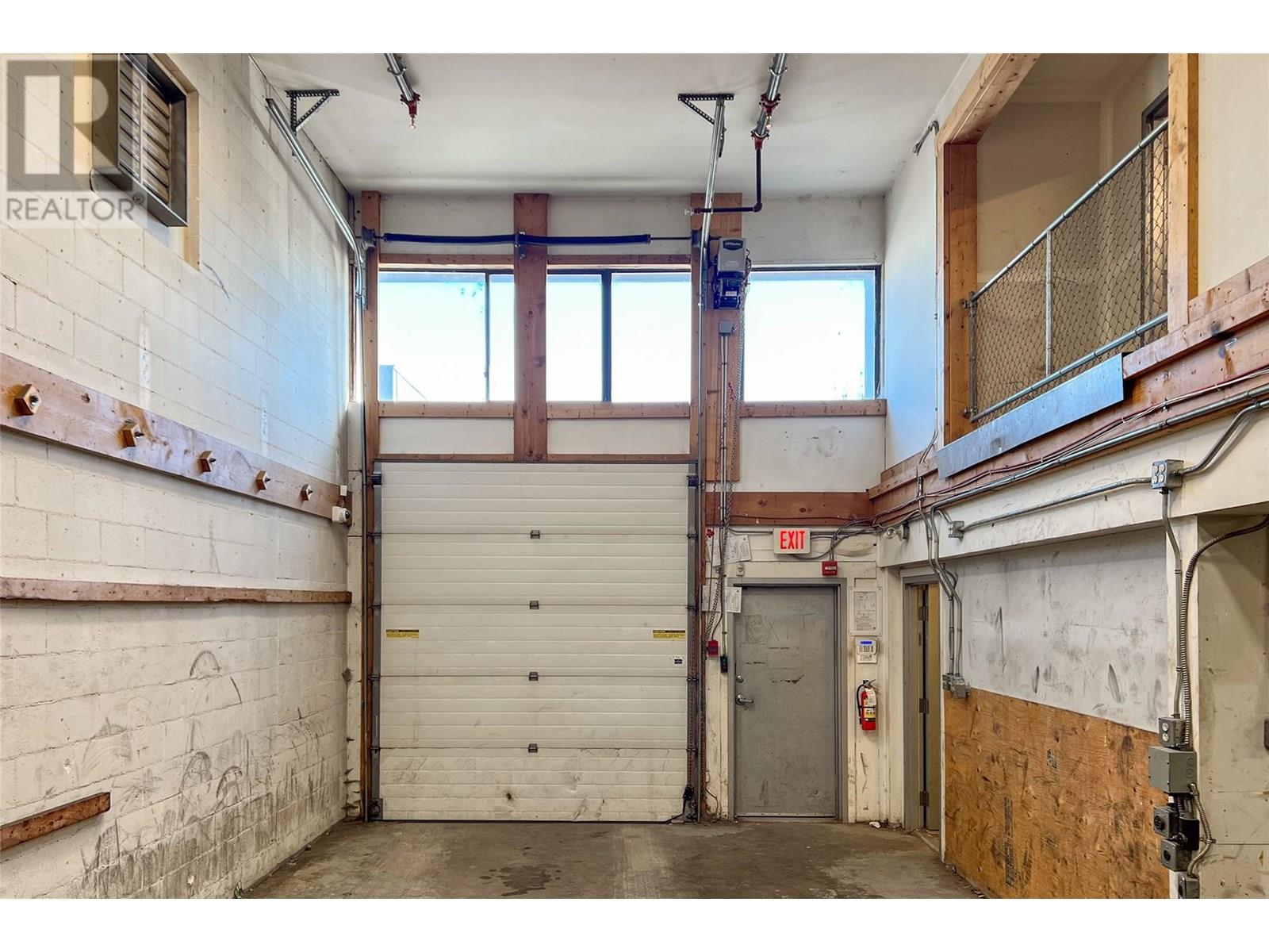 1060 Leathead Road Unit# 10, Kelowna, British Columbia V1X 2K1 - Photo 10 - 10309475