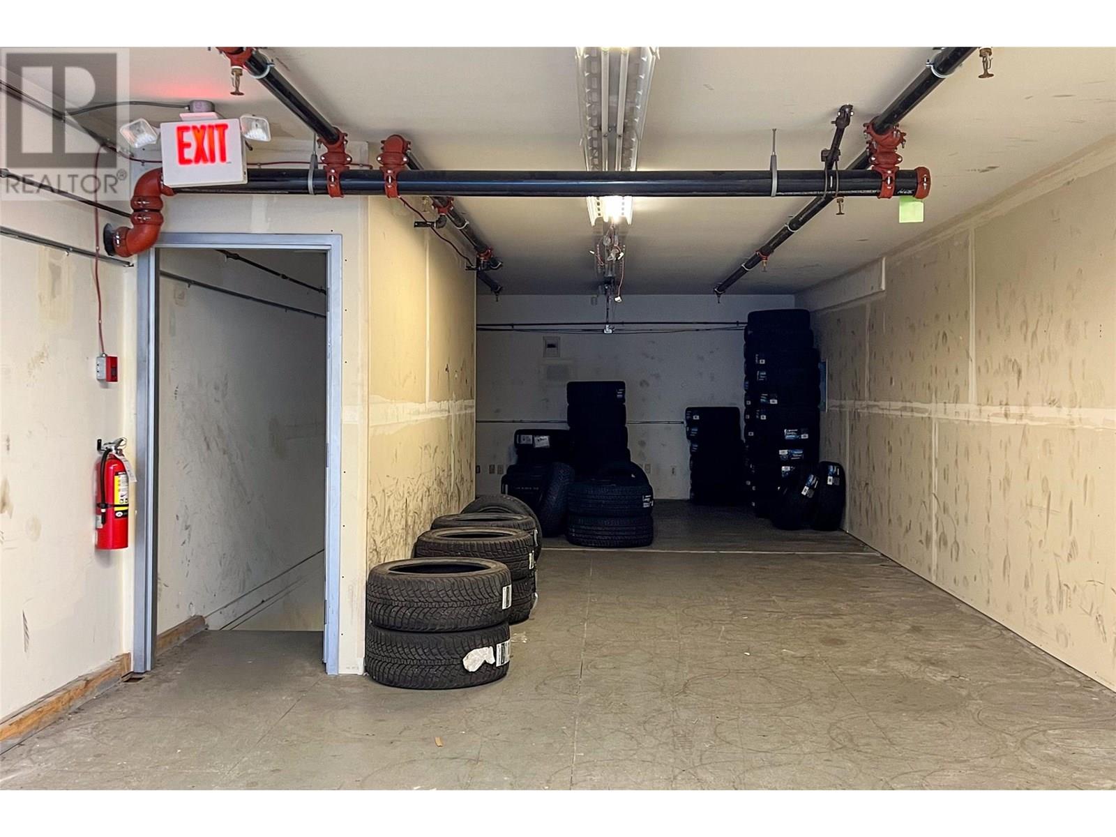 1060 Leathead Road Unit# 10, Kelowna, British Columbia V1X 2K1 - Photo 15 - 10309475