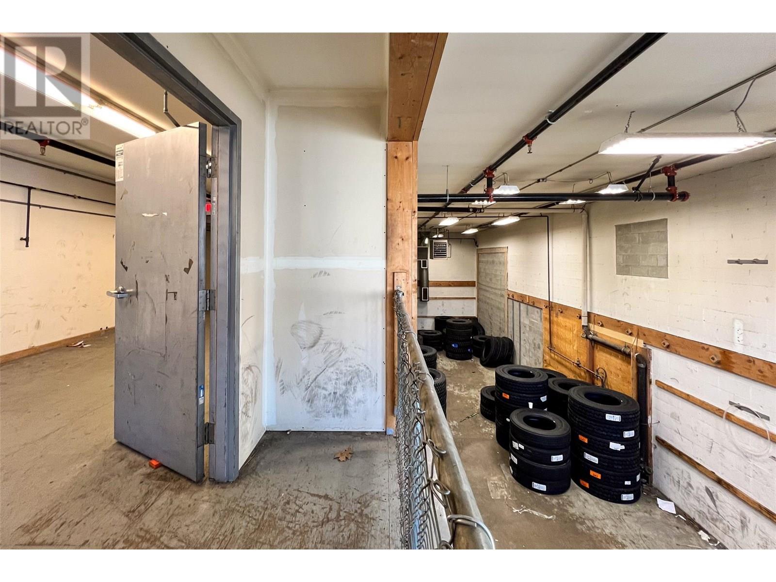 1060 Leathead Road Unit# 10, Kelowna, British Columbia V1X 2K1 - Photo 16 - 10309475