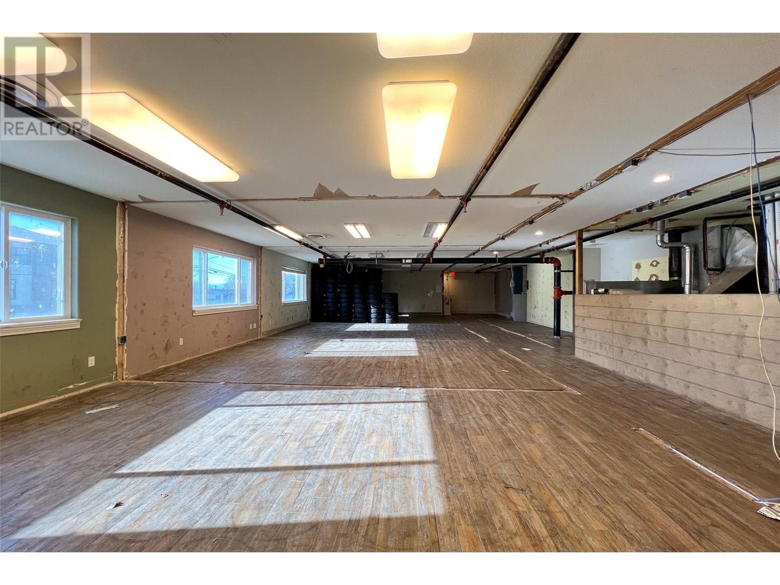 1060 Leathead Road Unit# 10, Kelowna, British Columbia V1X 2K1 - Photo 18 - 10309475