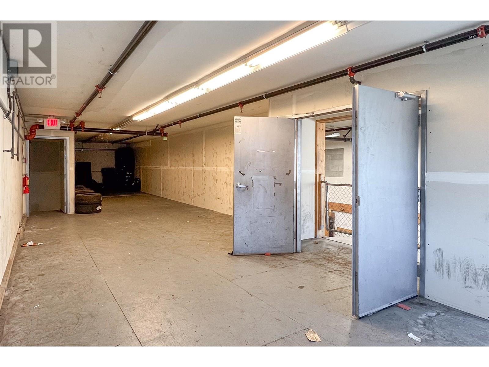 1060 Leathead Road Unit# 10, Kelowna, British Columbia V1X 2K1 - Photo 17 - 10309475