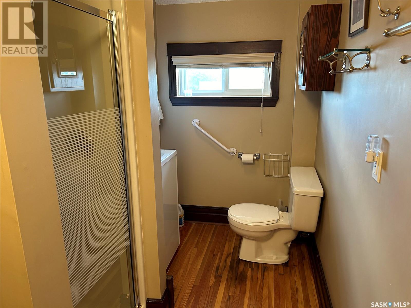 84 Athabasca Street W, Moose Jaw, Saskatchewan  S6H 2B5 - Photo 9 - SK982759