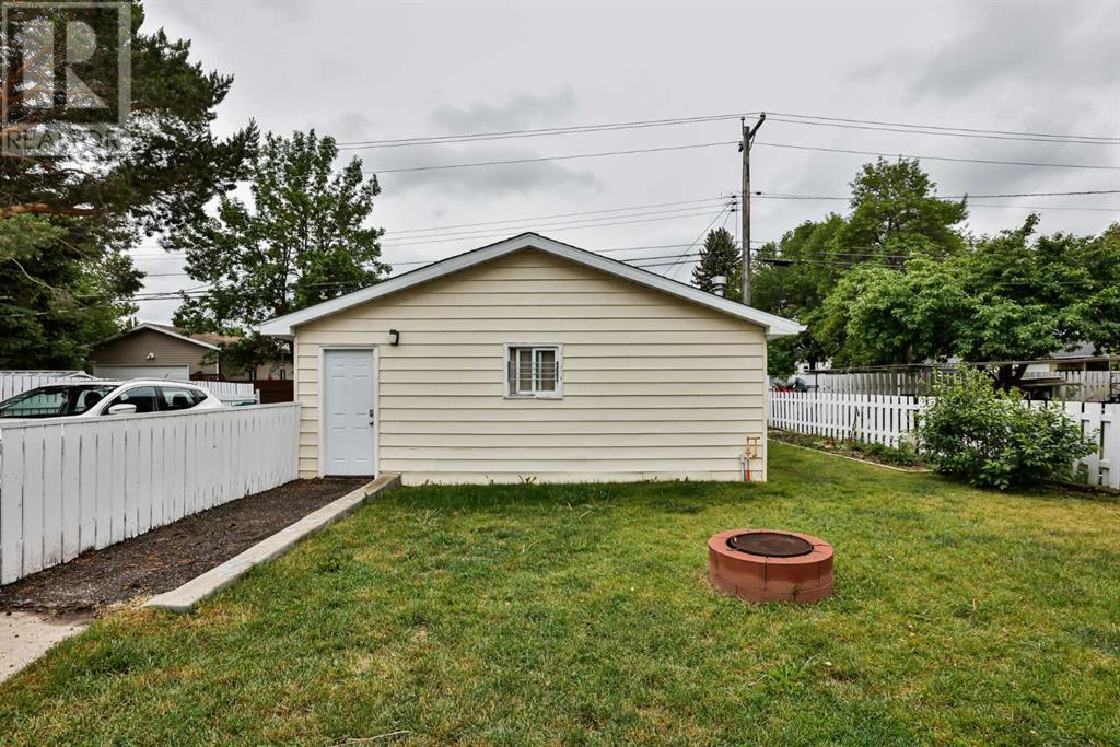 2406 12 Avenue S, Lethbridge, Alberta  T1K 0P5 - Photo 4 - A2141928