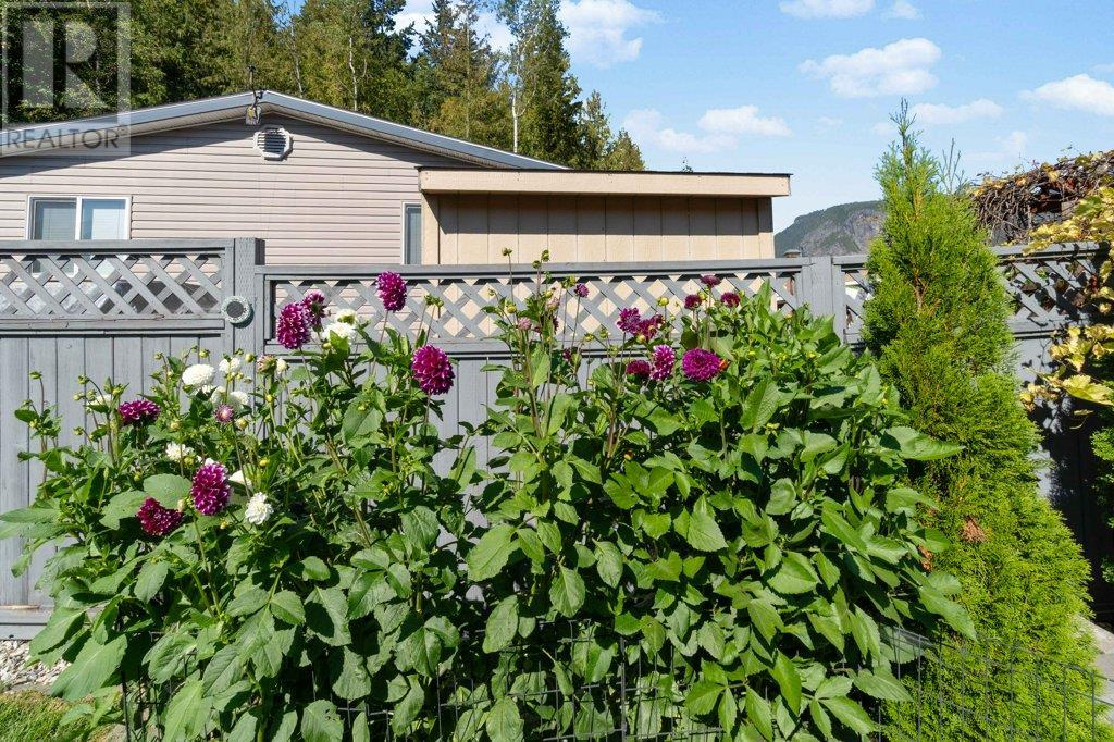 7251 45 Street NE Salmon Arm