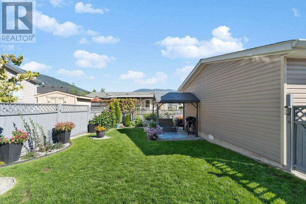 7251 45 Street NE Salmon Arm