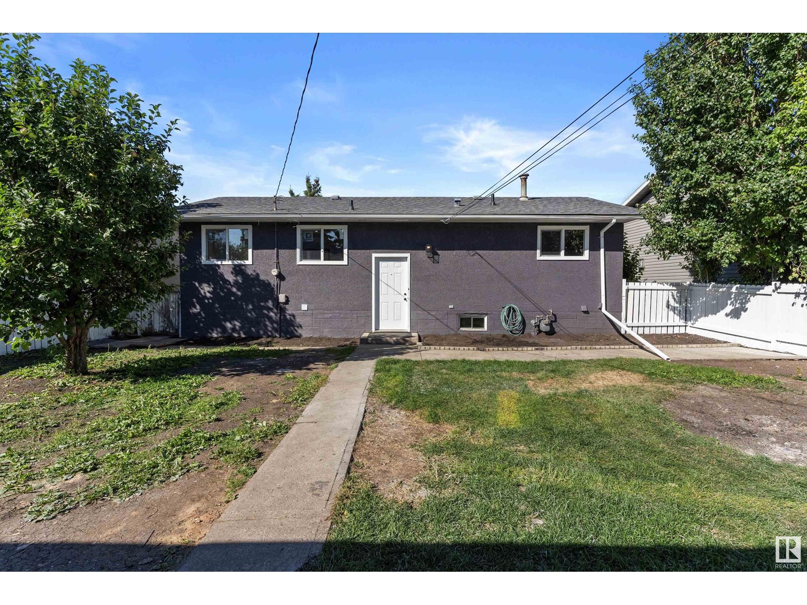 13323 67 St Nw, Edmonton, Alberta  T5C 0C5 - Photo 43 - E4405405