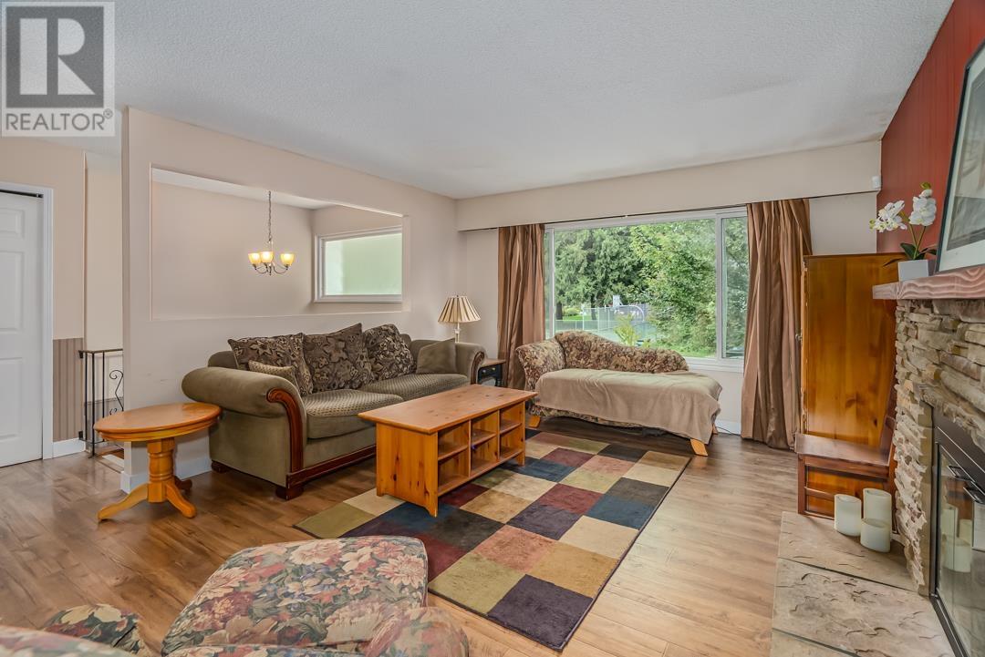 21166 119 Avenue, Maple Ridge, British Columbia  V2X 7N7 - Photo 5 - R2922933