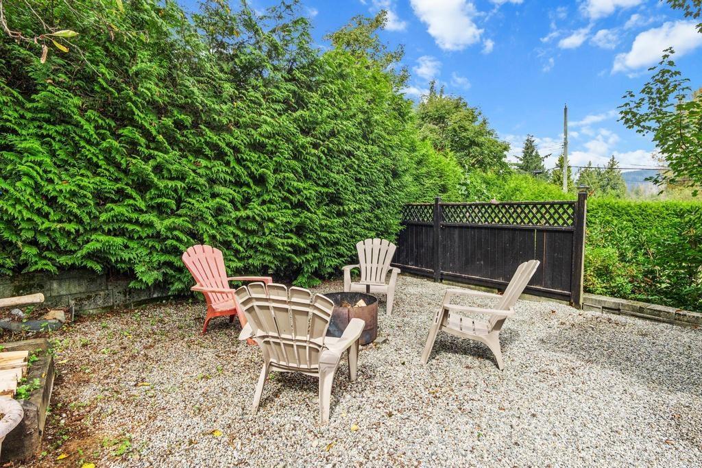 33356 Dalke Avenue, Mission, British Columbia  V2V 6Y2 - Photo 32 - R2922515