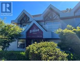 2 2025 Bowen Rd Central Nanaimo