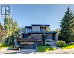 1415 Beverley Place SW, calgary, Alberta