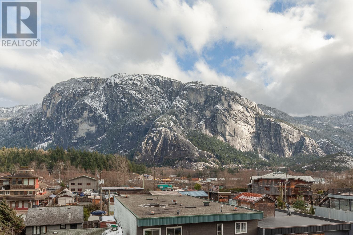 302 37762 Third Avenue, Squamish, British Columbia  V8B 1C3 - Photo 18 - R2923000