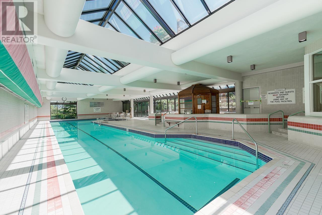 Listing Picture 22 of 24 : 411 1450 PENNYFARTHING DRIVE, Vancouver / 溫哥華 - 魯藝地產 Yvonne Lu Group - MLS Medallion Club Member