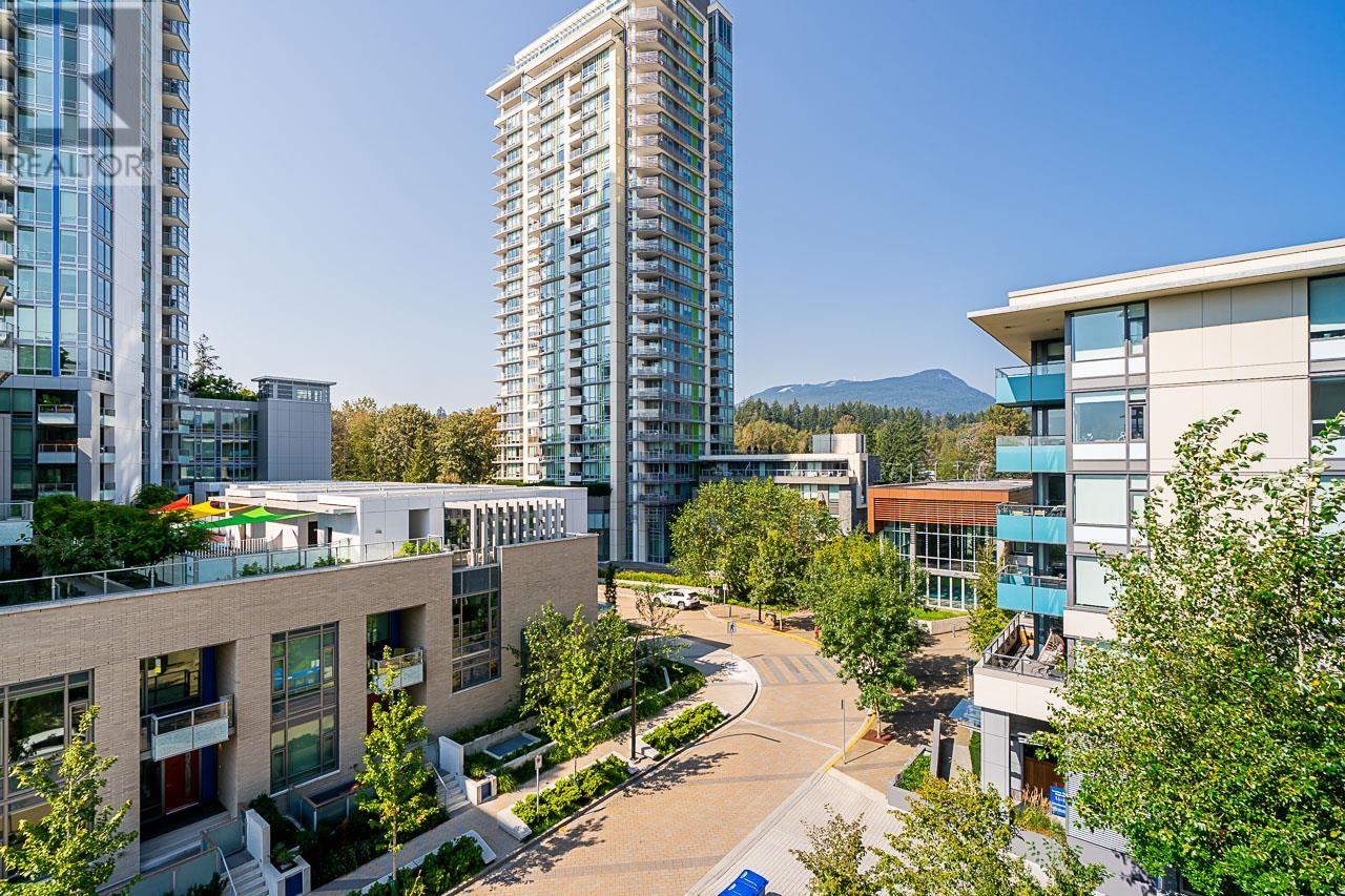 508 1550 Fern Street, North Vancouver, British Columbia  V7J 0A9 - Photo 29 - R2923033