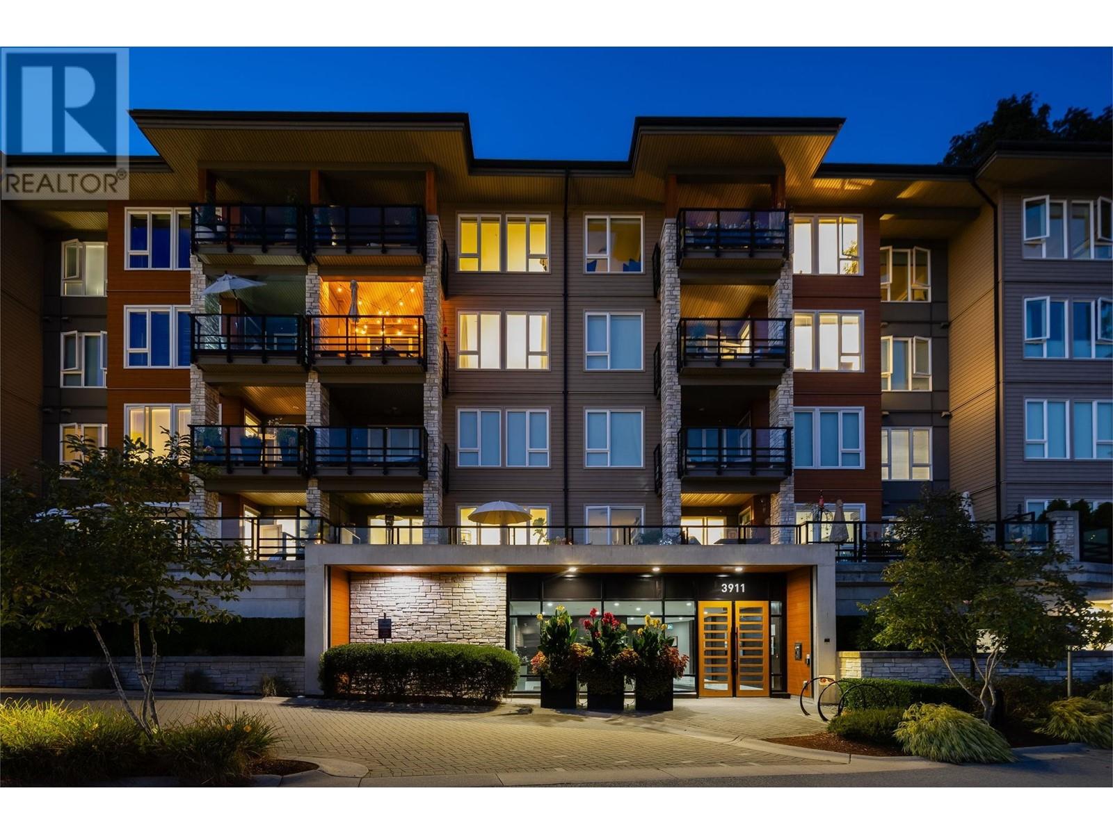 403 3911 Cates Landing Way, North Vancouver, British Columbia  V7G 0A6 - Photo 33 - R2923060