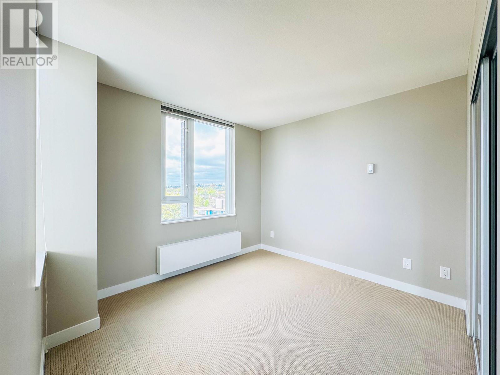 Listing Picture 3 of 10 : 2003 489 INTERURBAN WAY, Vancouver / 溫哥華 - 魯藝地產 Yvonne Lu Group - MLS Medallion Club Member