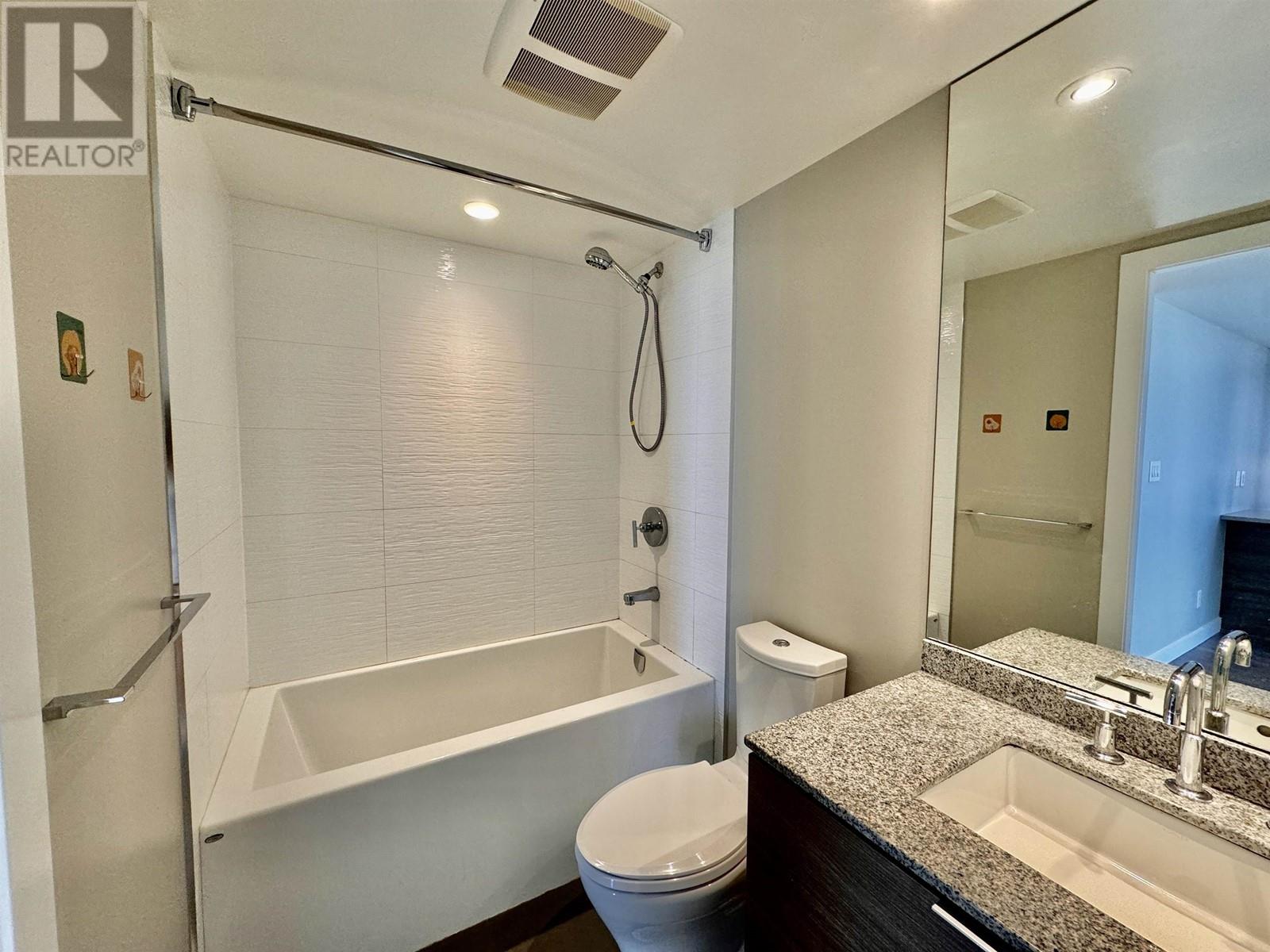 Listing Picture 4 of 10 : 2003 489 INTERURBAN WAY, Vancouver / 溫哥華 - 魯藝地產 Yvonne Lu Group - MLS Medallion Club Member