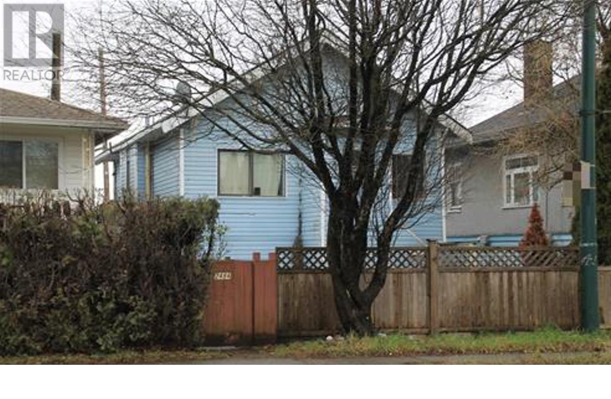 Property at 2472 E 41ST AVENUE image