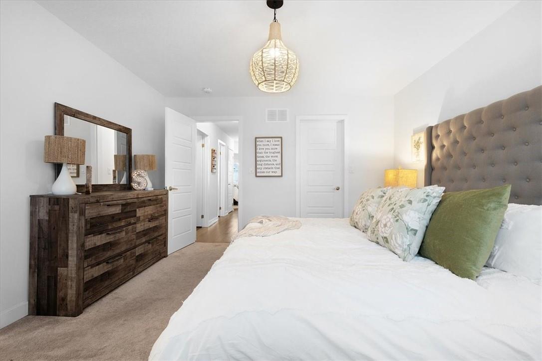 252 Kinsman Drive