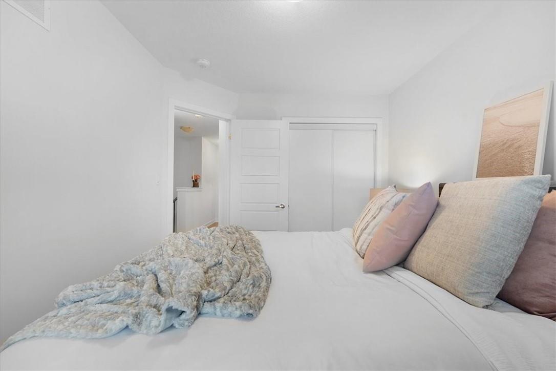 252 Kinsman Drive