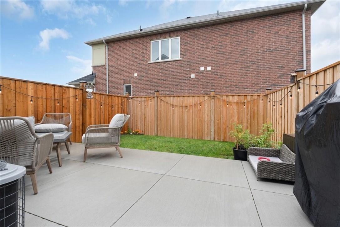 252 Kinsman Drive