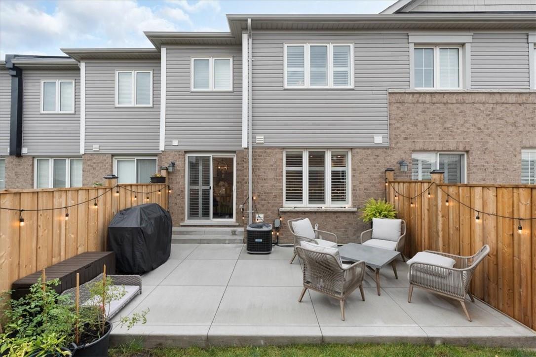 252 Kinsman Drive