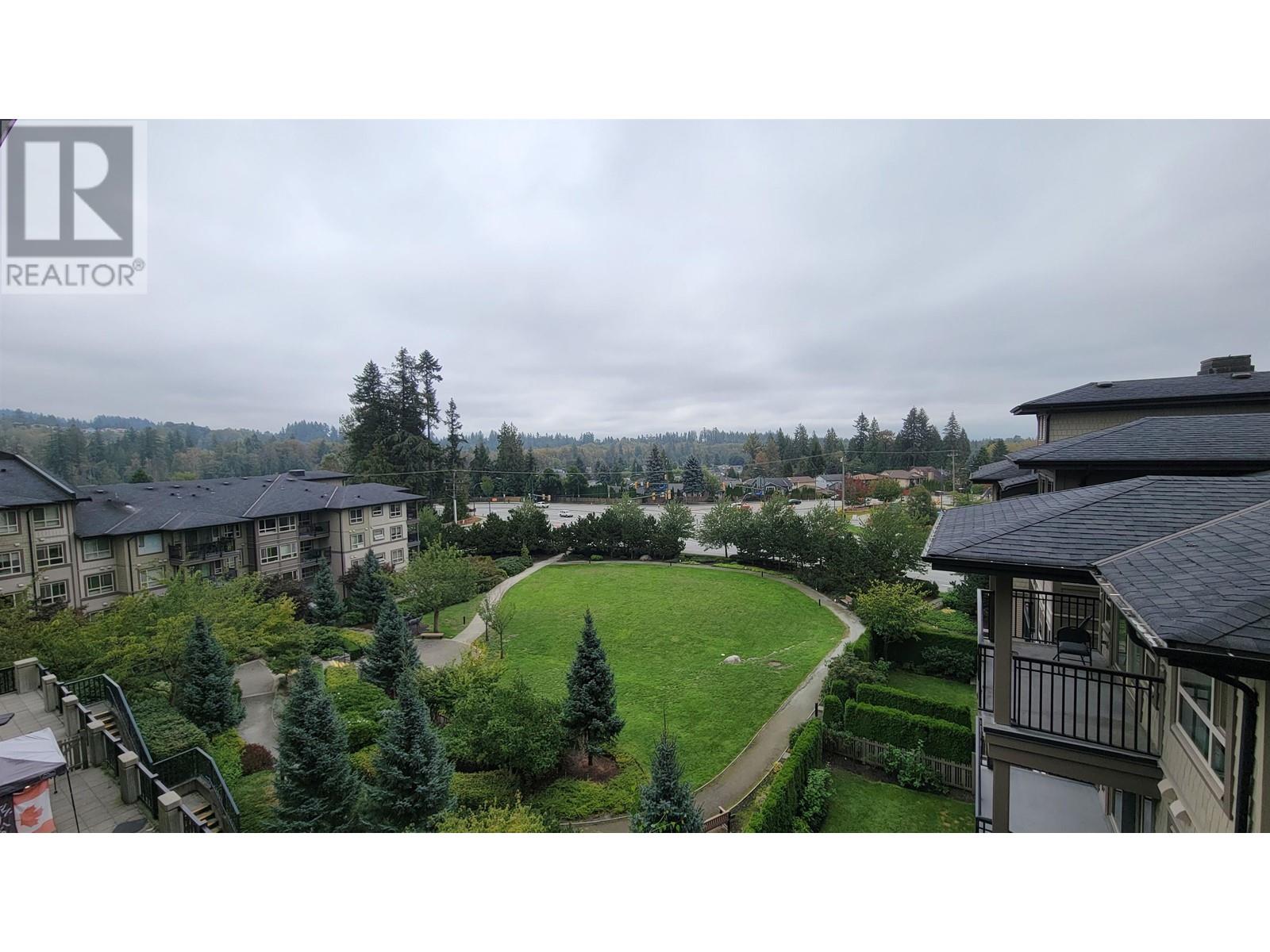 507 3156 Dayanee Springs Boulevard, Coquitlam, British Columbia  V3E 0B7 - Photo 27 - R2922728