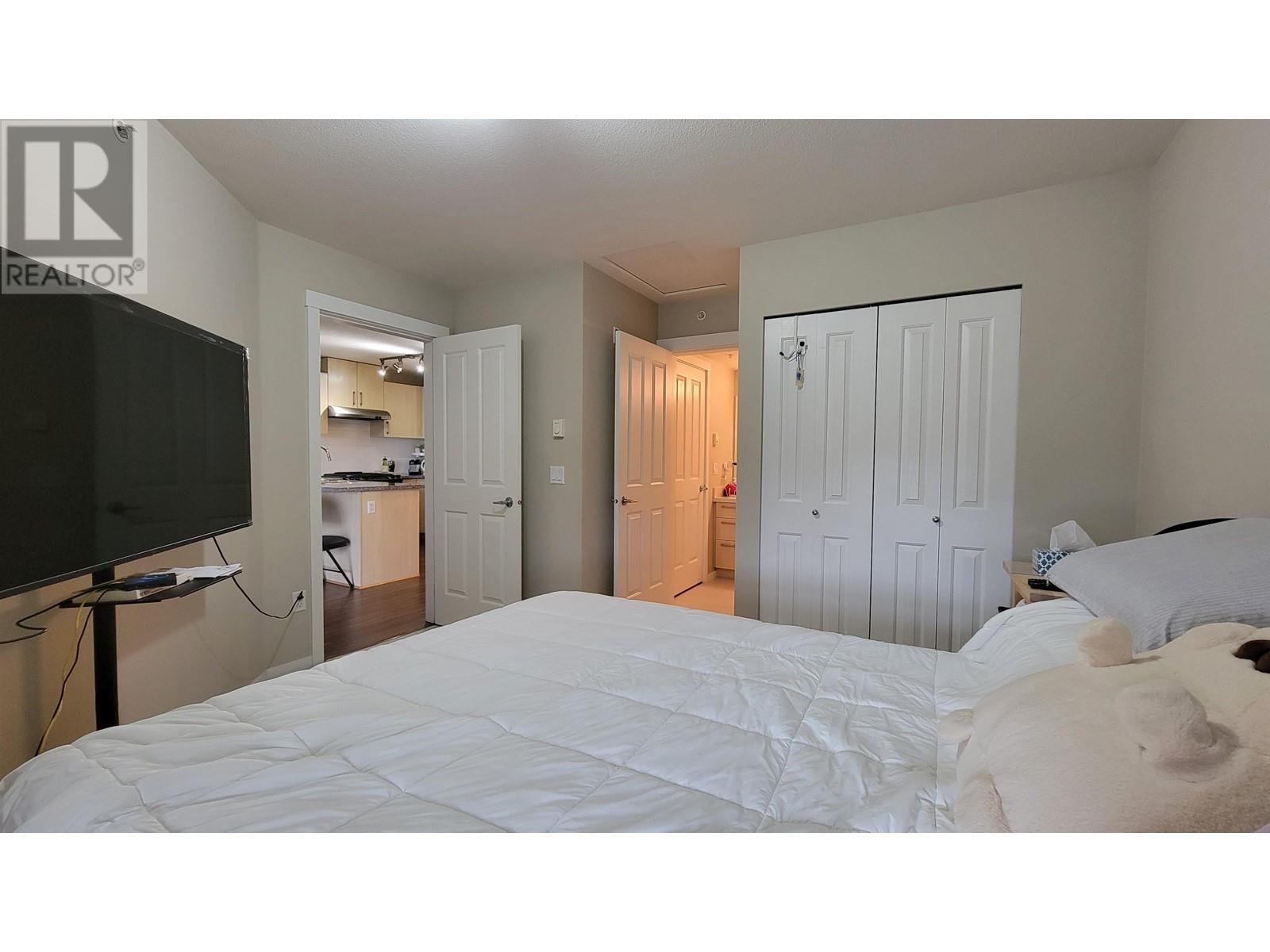 507 3156 Dayanee Springs Boulevard, Coquitlam, British Columbia  V3E 0B7 - Photo 20 - R2922728