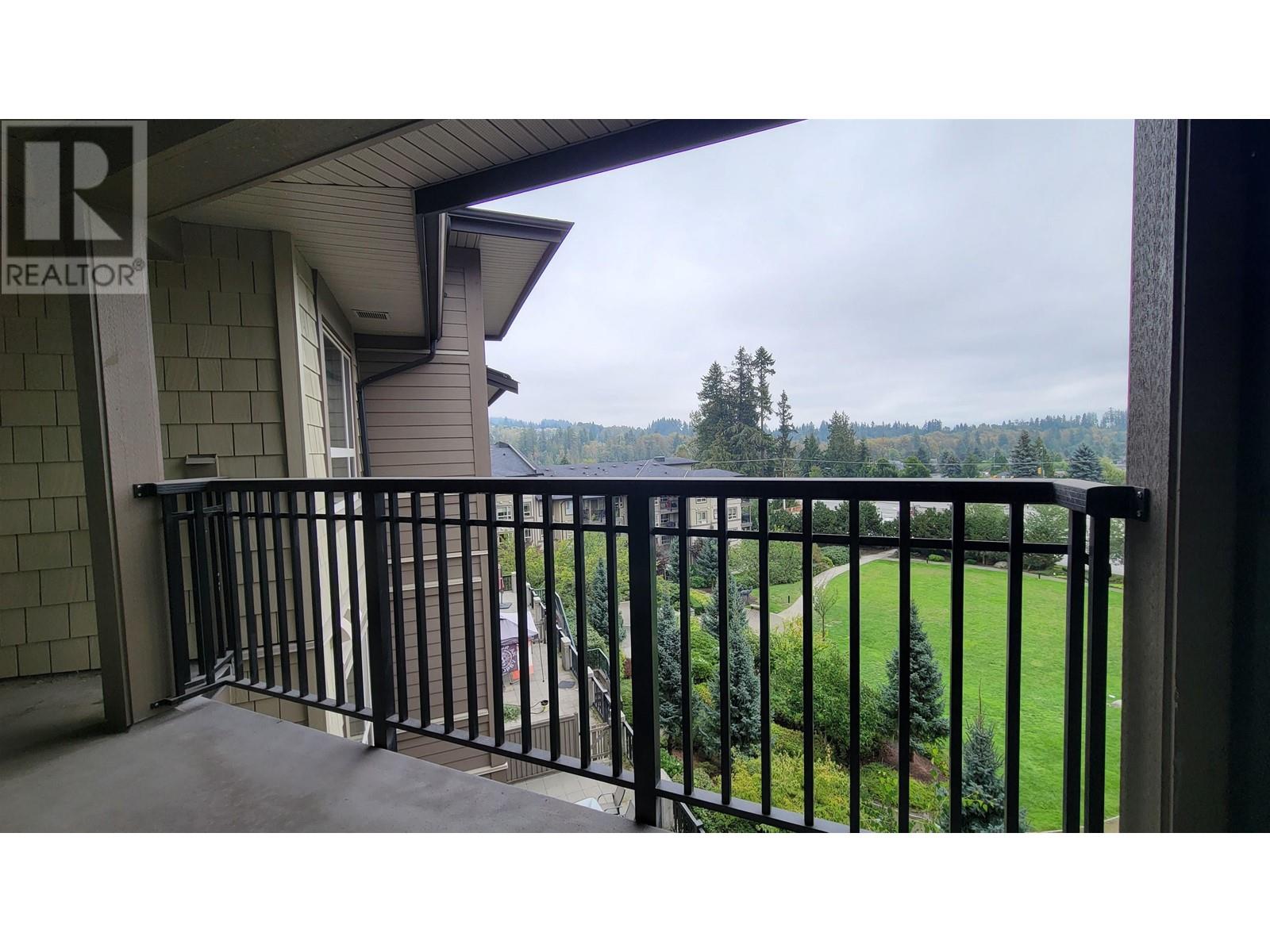 507 3156 Dayanee Springs Boulevard, Coquitlam, British Columbia  V3E 0B7 - Photo 25 - R2922728