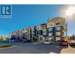 6204, 155 Skyview ranch way, calgary, Alberta