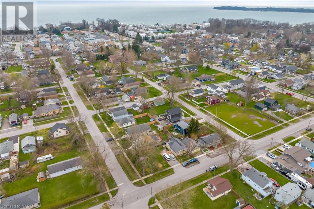 Pt Lt 286 Mathewson Avenue, Crystal Beach, Ontario  L0S 1B0 - Photo 3 - 40643926