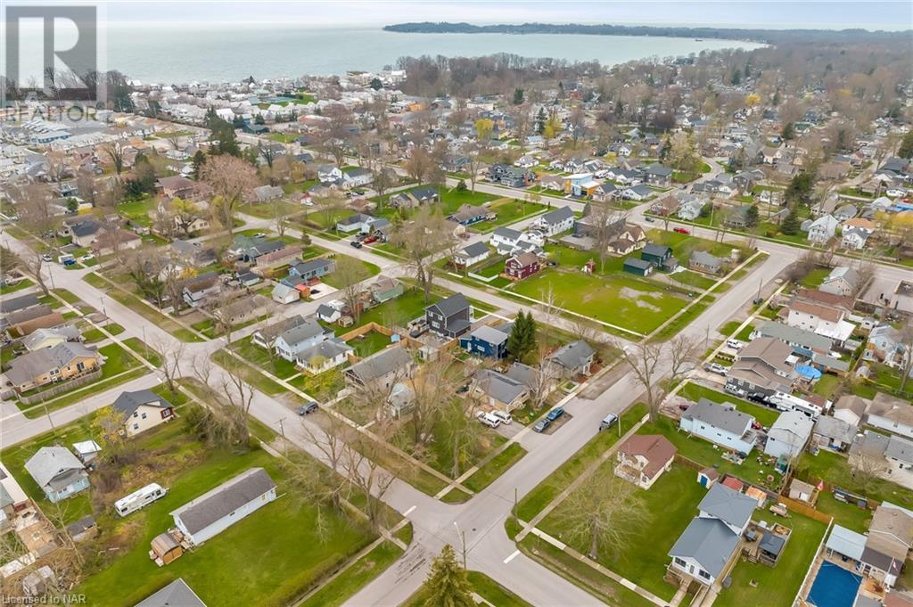 Pt Lt 286 Mathewson Avenue, Crystal Beach, Ontario  L0S 1B0 - Photo 4 - 40643926