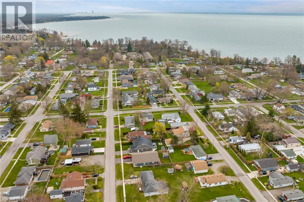 Pt Lt 286 Mathewson Avenue, Crystal Beach, Ontario  L0S 1B0 - Photo 6 - 40643926