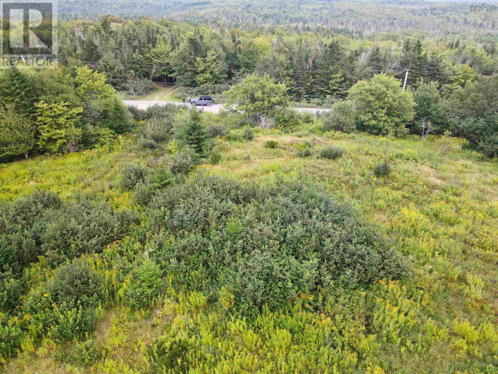 631 Moser River North Road, Moser River, Nova Scotia  B0J 2K0 - Photo 1 - 202421767