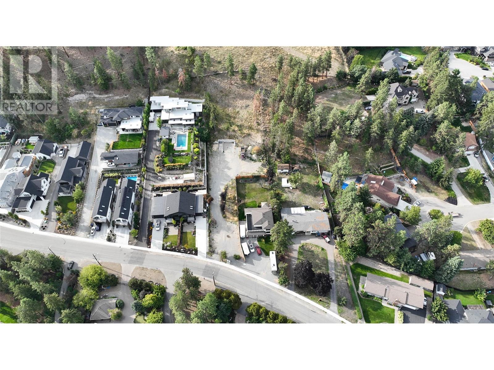 757 Barnaby Road Lot# Sl2, Kelowna, British Columbia  V1W 4N9 - Photo 20 - 10323700