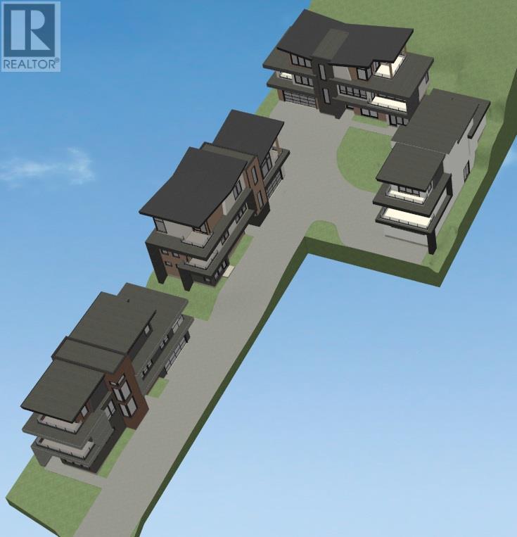 757 Barnaby Road Lot# Sl2, Kelowna, British Columbia  V1W 4N9 - Photo 4 - 10323700