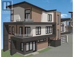 757 Barnaby Road Lot# SL2, kelowna, British Columbia