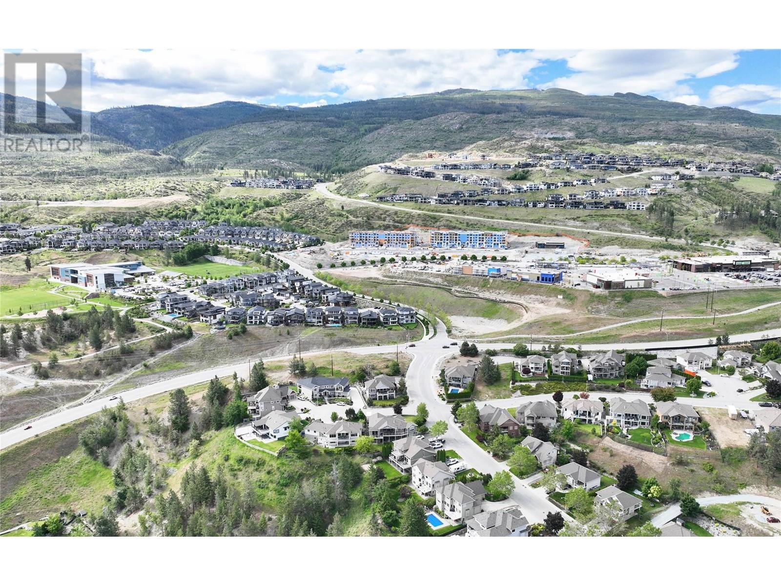757 Barnaby Road Lot# Sl2, Kelowna, British Columbia  V1W 4N9 - Photo 10 - 10323700