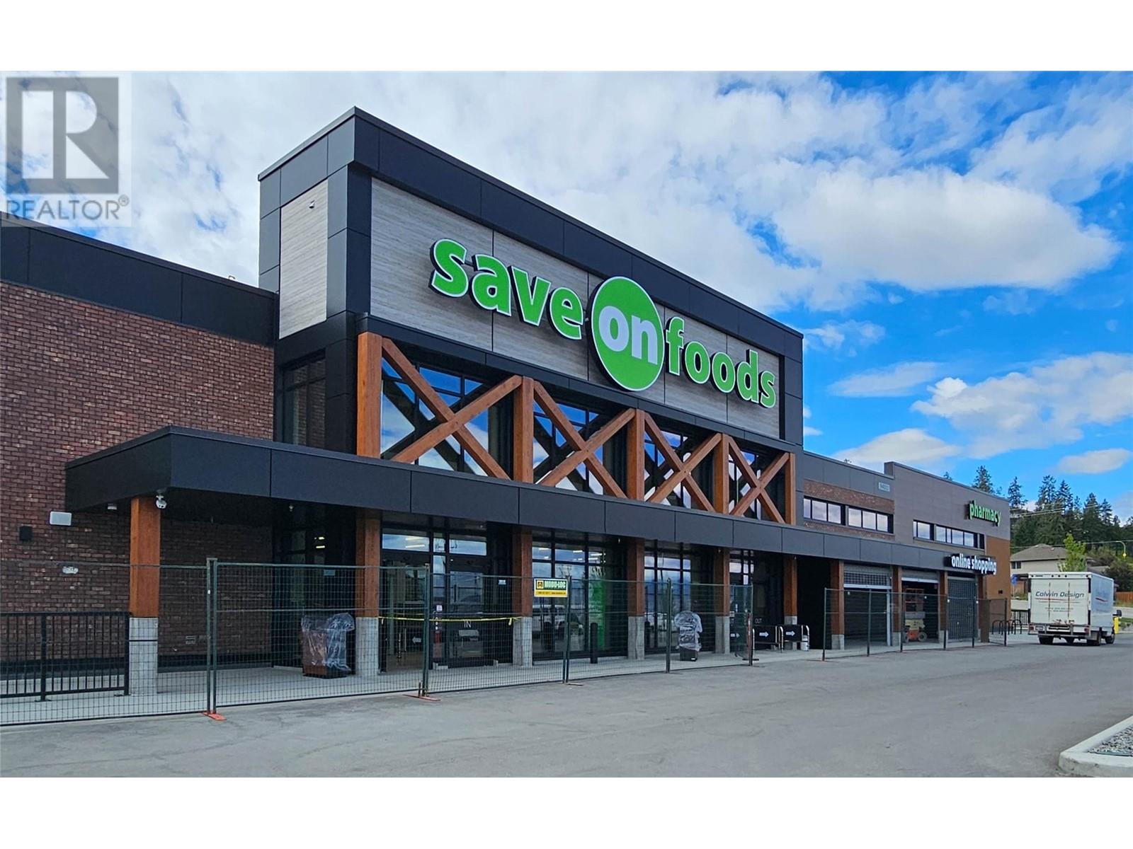 757 Barnaby Road Lot# Sl2, Kelowna, British Columbia  V1W 4N9 - Photo 16 - 10323700