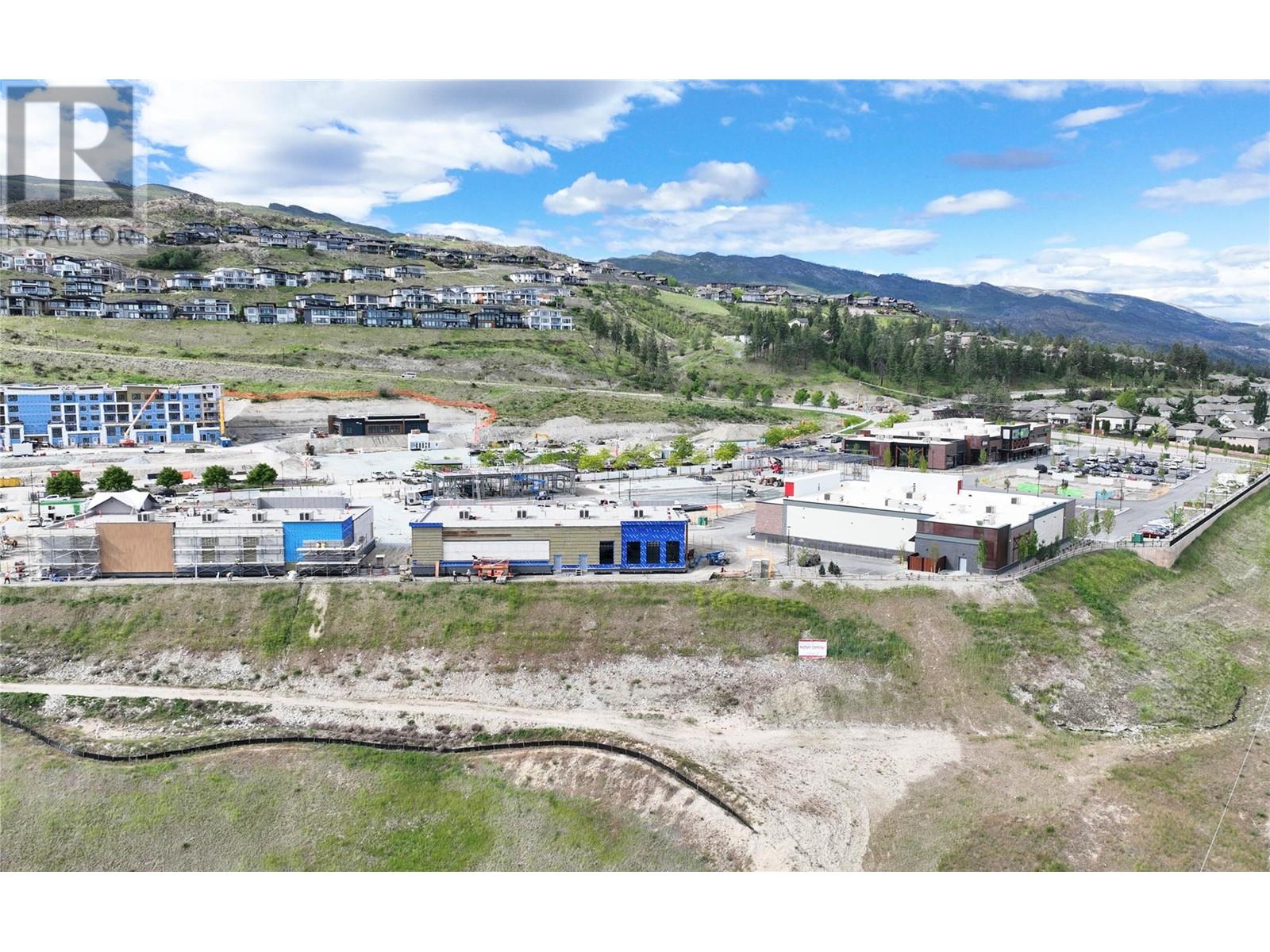 757 Barnaby Road Lot# Sl2, Kelowna, British Columbia  V1W 4N9 - Photo 8 - 10323700