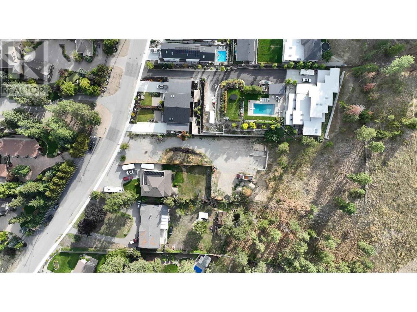 757 Barnaby Road Lot# Sl2, Kelowna, British Columbia  V1W 4N9 - Photo 21 - 10323700