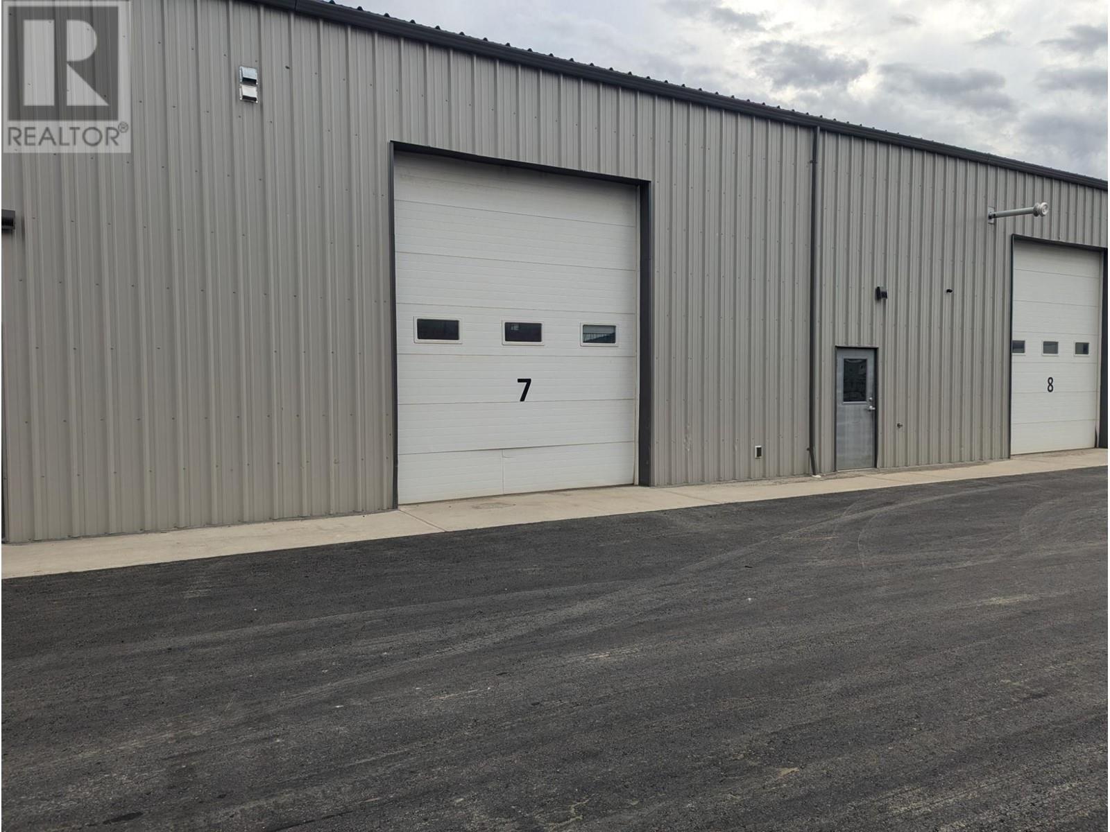 7-415B DENE DRIVE, kamloops, British Columbia