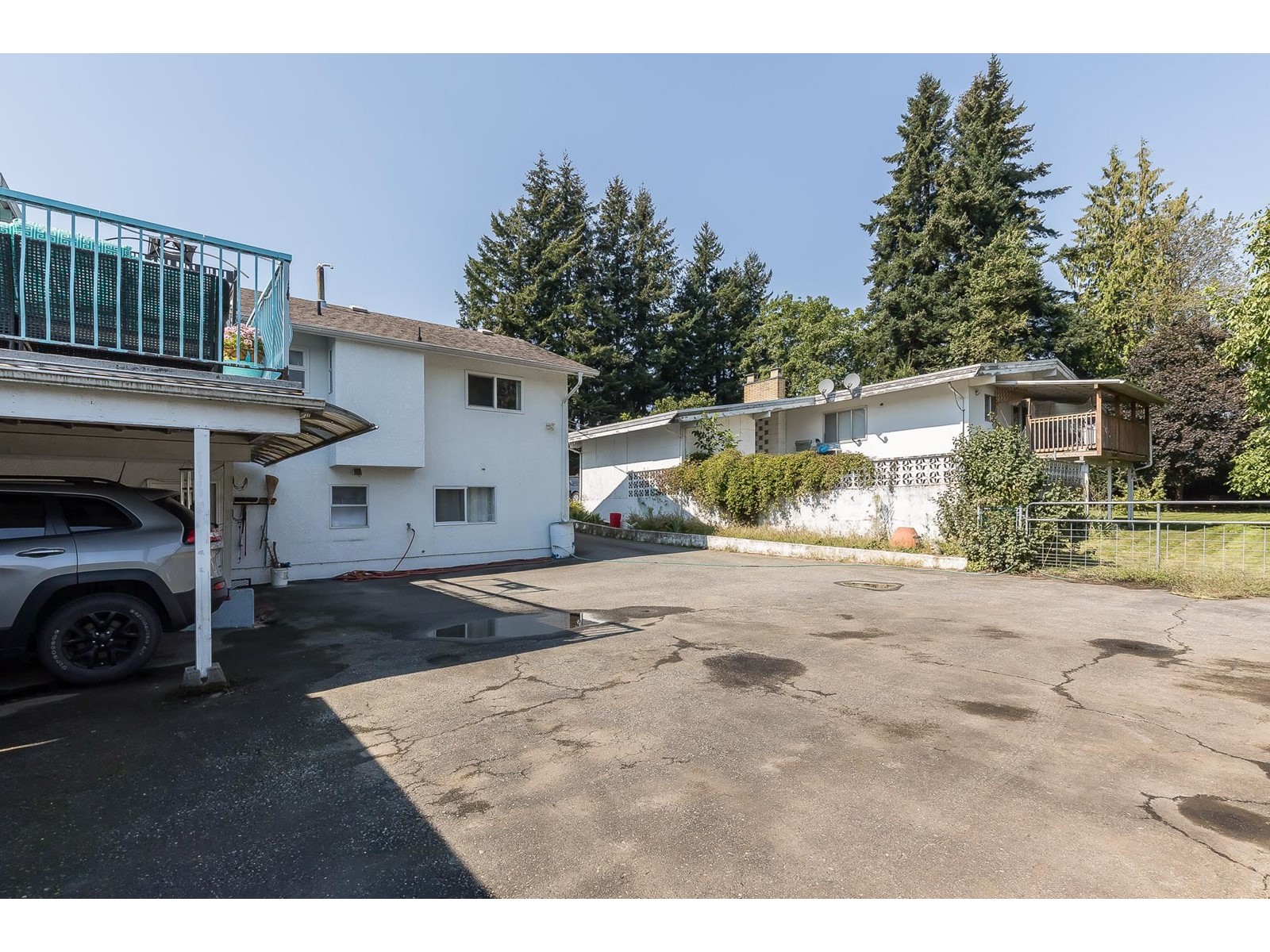 2112 Stevenson Street, Abbotsford, British Columbia  V2S 3A4 - Photo 40 - R2922555