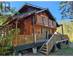 2920 Highway 3, hedley, British Columbia