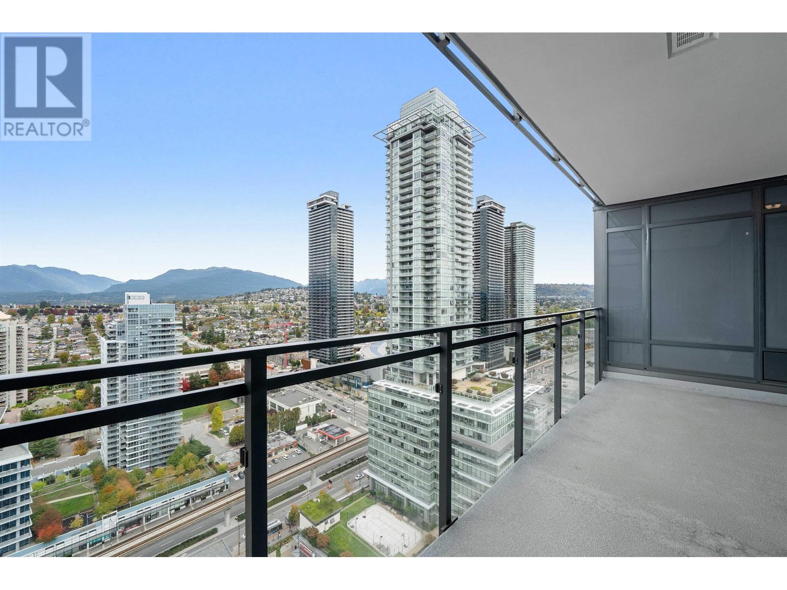 3103 2085 Skyline Court, Burnaby, British Columbia  V5C 0M6 - Photo 22 - R2923212