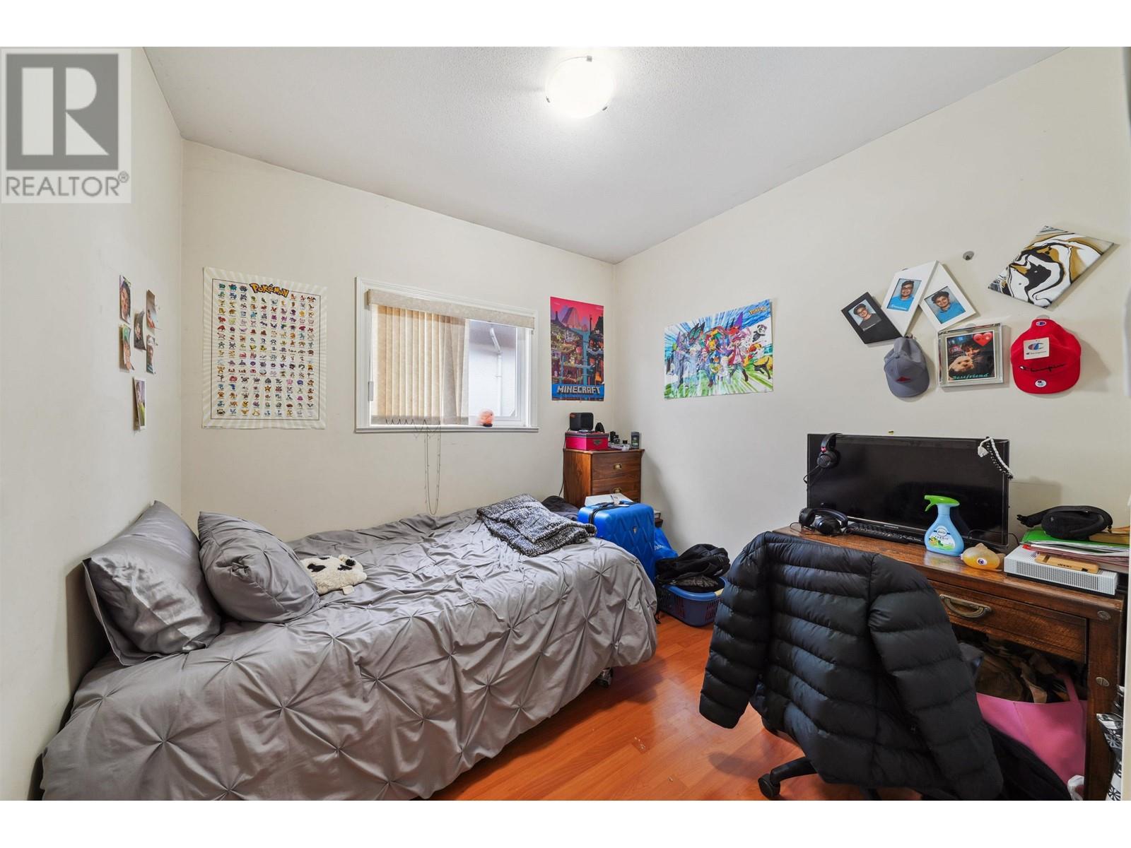 3234 Clive Avenue, Vancouver, British Columbia  V5R 4V2 - Photo 11 - R2923186