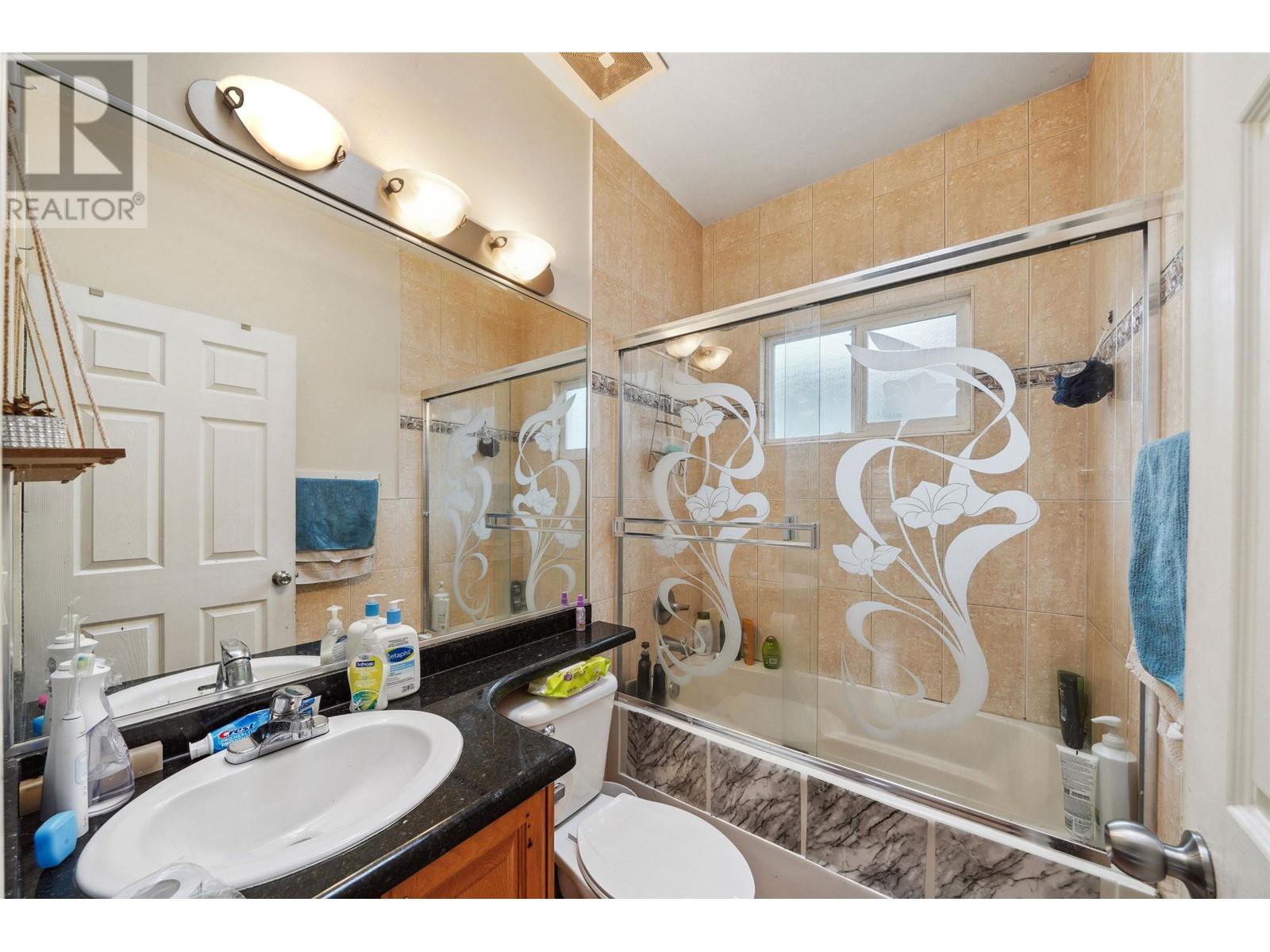 3234 Clive Avenue, Vancouver, British Columbia  V5R 4V2 - Photo 12 - R2923186